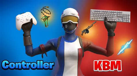 Image result for Fortnite Controller Edit Maps
