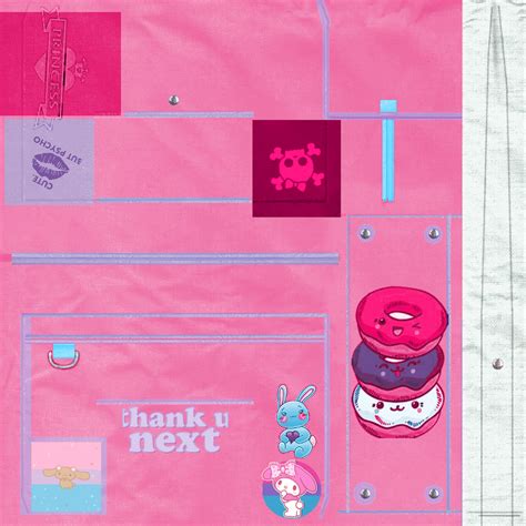 Book Bag 的图像结果