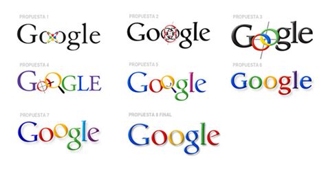 Google Maps Recipe Product HD HD HD Product HD Recipe HD Vector Product PNG HD HD PNG Vector HD PNG 