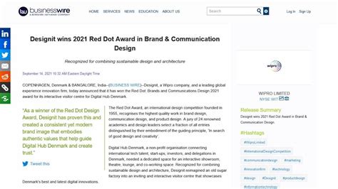 Image result for PR Writing