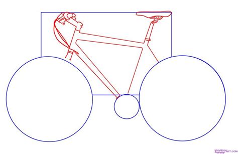 Cycle Drawing 的图像结果