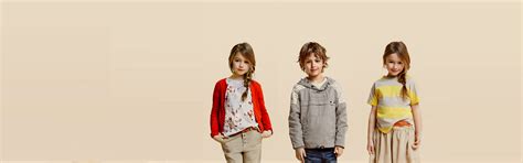 Saarp Apparels | Home Page