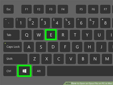 Open Opus Temp File 的图像结果