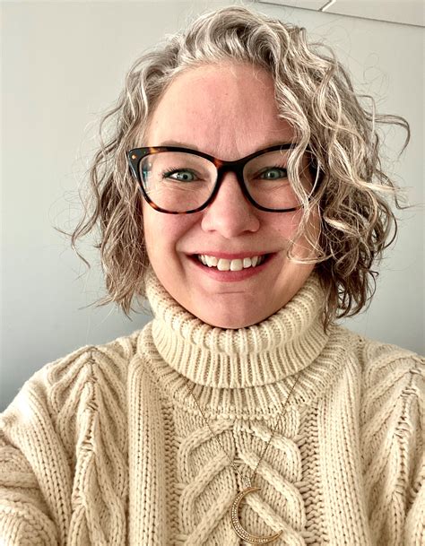 Harry Robinson Sallisaw Ford Staff - Sallisaw Ford dealer in Sallisaw ...