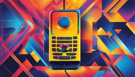 Image result for Philips Remote