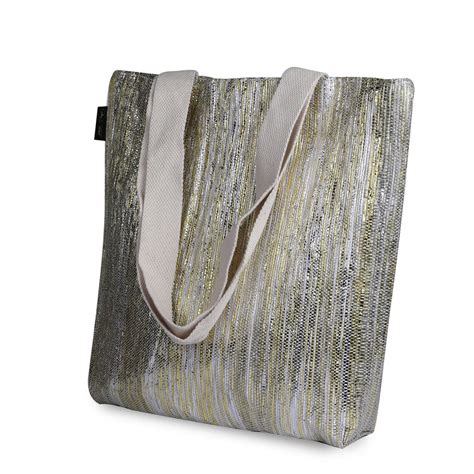 Totes and Handbags — EcoKaari™ - Humanising Fashion