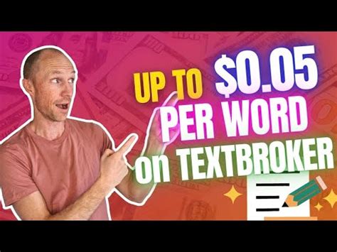 Image result for Textbroker.com