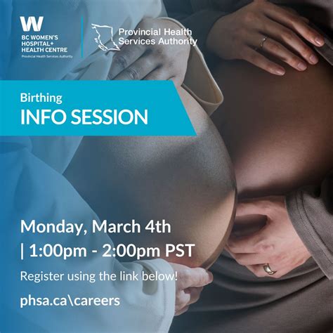 Image result for Phsa LearningHub