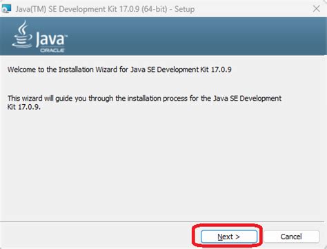 Image result for Make exe Install Java Program