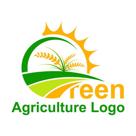 Farm Logo 的图像结果