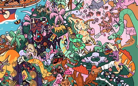 Play Two Dots | Two Dots Official Site