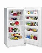 Image result for Frigidaire Compact Refrigerator Parts
