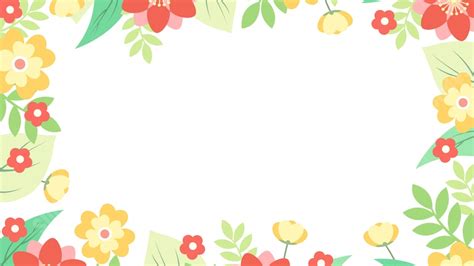 Image result for Beautiful Spring PowerPoint