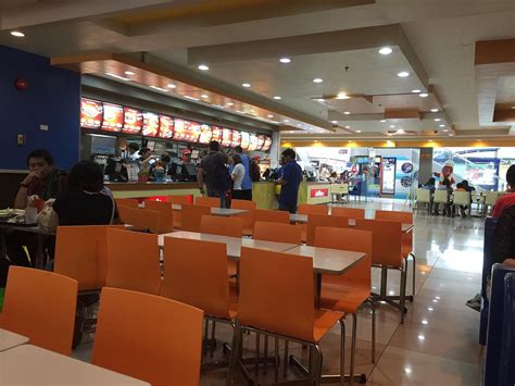 JOLLIBEE SM MANILA - Menu, Prices & Restaurant Reviews - Tripadvisor
