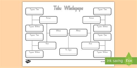 Image result for App GUI.Box