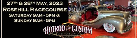 Image result for Custom Auto Show