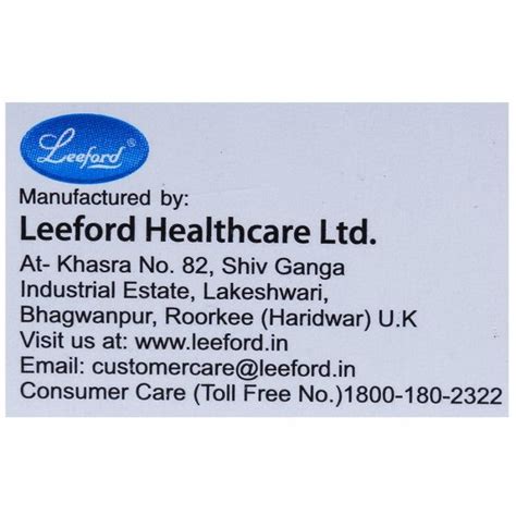 Buy Clinsol Soap, 75 gm | 19 Minutes Delivery | Apollo Pharmacy