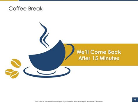 Image result for Requirements Management Process Graphic