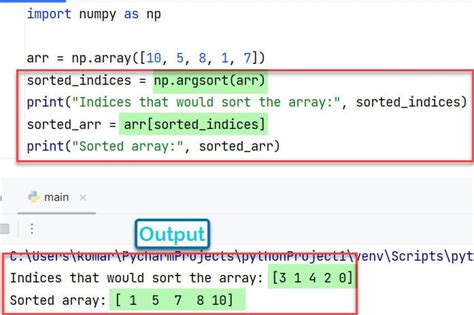 Image result for Python Sort Array Descending