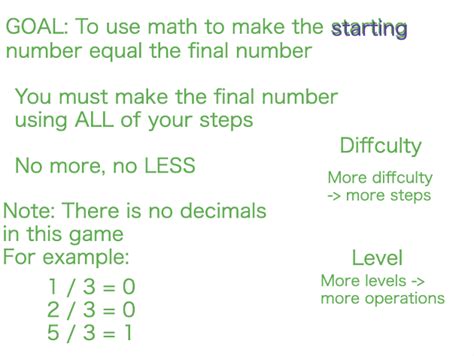 Image result for Operator Lesson
