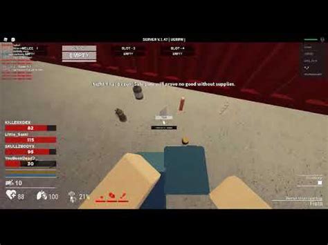 Image result for Decaying Winter Goodwill Script How to Use