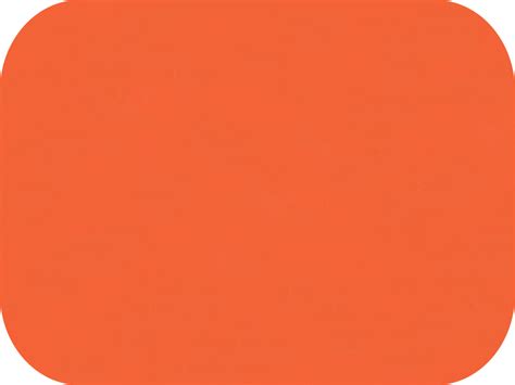 RED BOND Aluminium Composite Panel