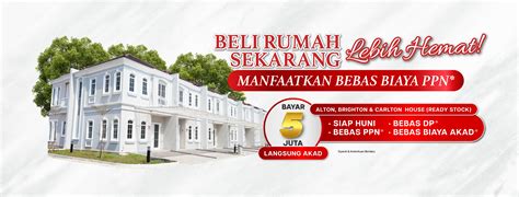 Local Access World 的图像结果