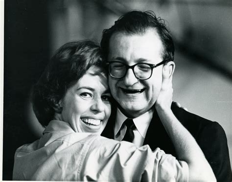 Collections Highlight: Irwin Kostal