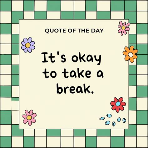 Work Quote for the Day 的图像结果