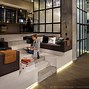 Image result for Construction Office Interior Design