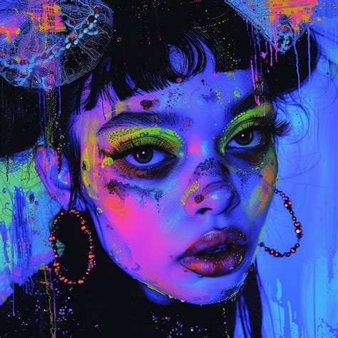 Ari Electra's 7 Shocking Secrets Revealed