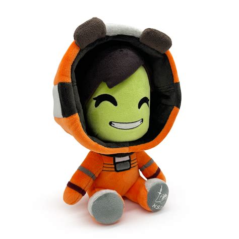 Image result for Kerbal Space Program Female