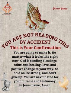 Image result for Sample Code Ofconduct Prayers