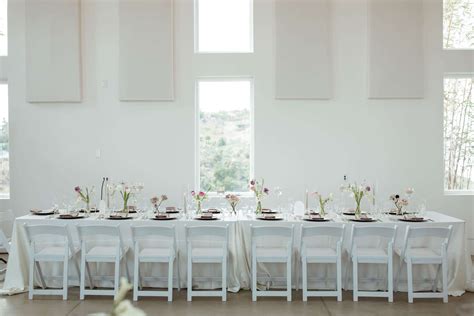 Spanish Inspired Hilltop Garden Estate, Bonsall, CA | Production ...