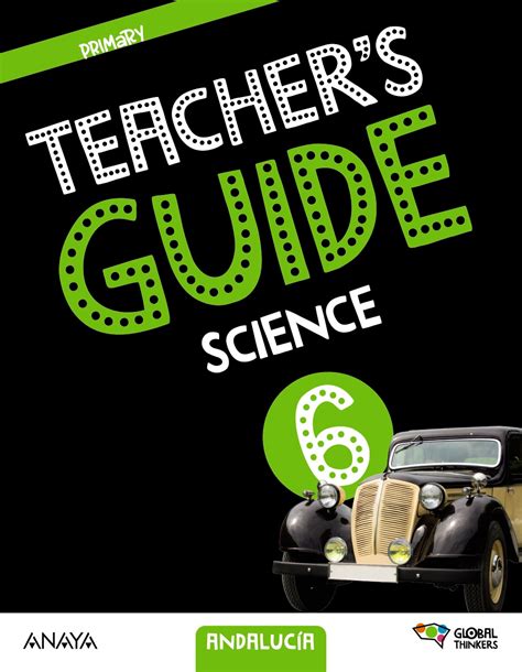 6th Class Science Guide 的图像结果