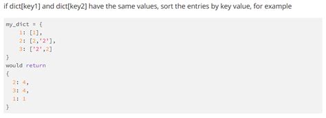 Nested Data Structure 的图像结果