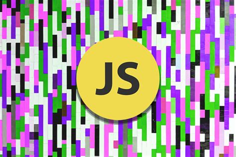 Async JavaScript GIF 的图像结果