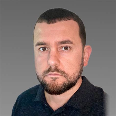 Michael Hernandez - Site Supervisor - Reliance Test & Technology, LLC ...