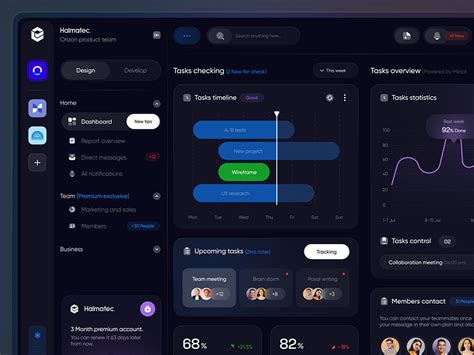 Image result for Open Source Task Management