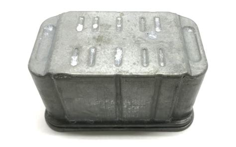 Image result for Workmaster 75 Fuel Filter