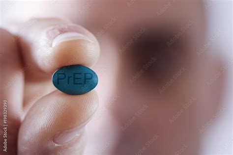 Image result for Prep Pill