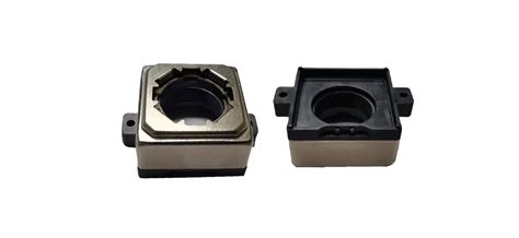 VCM In-Camera 的图像结果