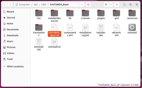Image result for Chitubox Basic Tutorial