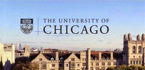 2023芝加哥大学游玩攻略,免费开放的，环境优雅，历史... 【去哪儿攻略】