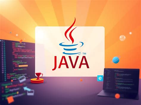 Image result for Java Programming Book