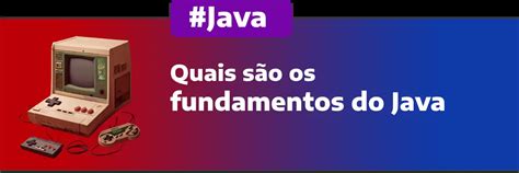 Image result for Java para Iniciantes