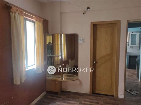 Whispering Winds Phase 1 Baner Pashan Link Road Rent - WITHOUT ...