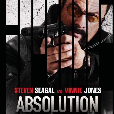 Image result for Absolution Live