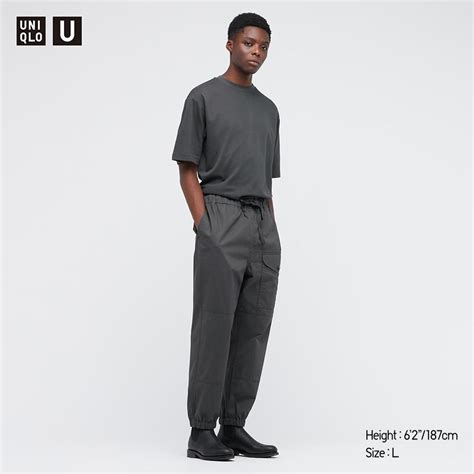 PRODUCT DETAIL - UNIQLO OFFICIAL ONLINE FLAGSHIP STORE