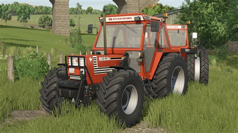 90 Days From 10/22/25